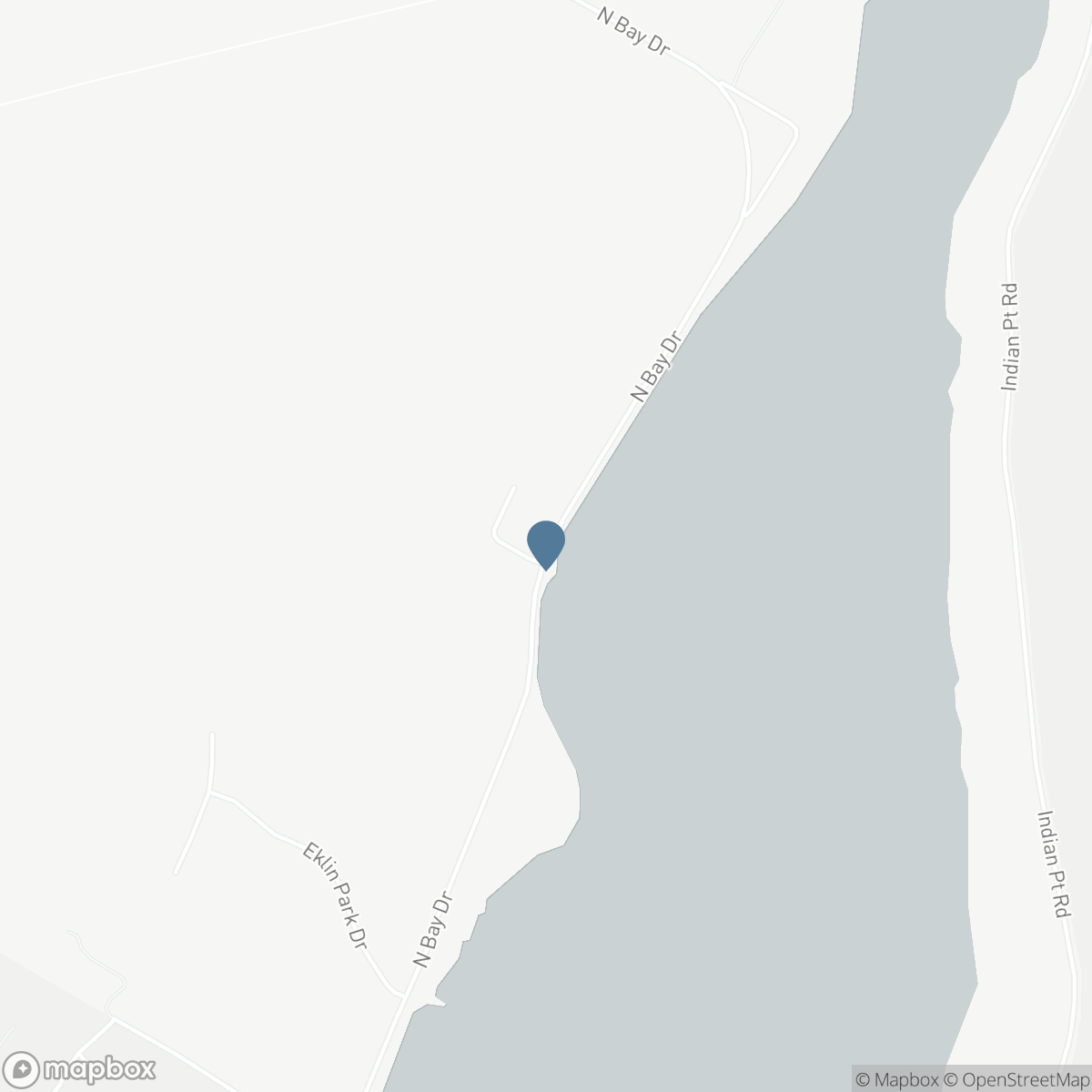 1093 NORTH BAY DRIVE, Kawartha Lakes, Ontario K0M 2B0